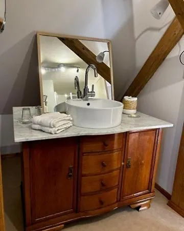 Boehme 3* Fürth