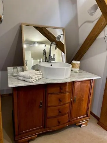 Boehme 3* Fürth